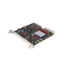 SIEMENS 6DP1531-8AA, Baugruppen, Funktionsbaugruppen, K0205206, Bild 2