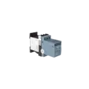 SIEMENS 3RW3018-1BB04, Antriebstechnik, Schaltgeräte, K0214591, Bild 8