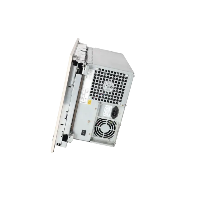 SIEMENS 6AV7745-4BC00-1AD0, HMI, Industrial PC, K0225628, Image 3