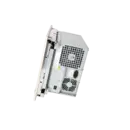 SIEMENS 6AV7745-4BC00-1AD0, HMI, Industrial PC, K0225628, Image 3