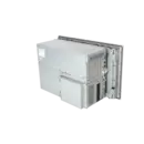 SIEMENS 6AV7764-0AA01-0AT0, HMI, Industrie-PCs, K0225828, Bild 6