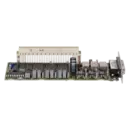 SIEMENS 6FX1132-5BA02, Antriebstechnik, Einzelkomponenten, K0227185, Bild 7
