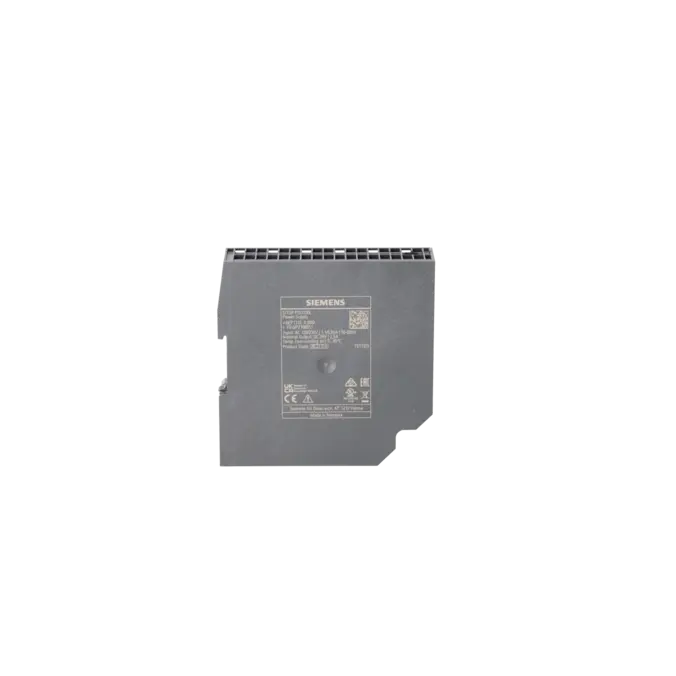 SIEMENS 6EP1332-1LB00, HMI, Stromversorgungen / Netzteile, K0251969, Bild 7