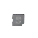 SIEMENS 6EP1332-1LB00, HMI, Stromversorgungen / Netzteile, K0251969, Bild 7