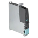 SIEMENS 6SL3040-1MA00-0AA0, Drive Technology, CU NCU PLC Controls, K0254005, Image 8