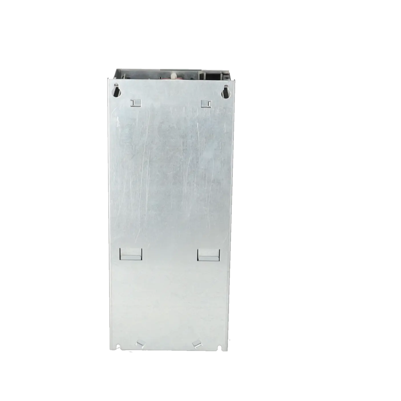 SIEMENS 6RA7085-6DV62-0-Z, Drive Technology, DCM DC Converter, K0254529, Image 5
