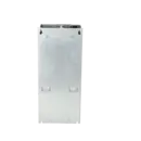 SIEMENS 6RA7085-6DV62-0-Z, Drive Technology, DCM DC Converter, K0254529, Image 5