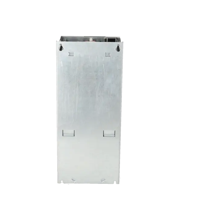 SIEMENS 6RA7085-6DV62-0-Z, Drive Technology, DCM DC Converter, K0254529, Image 5