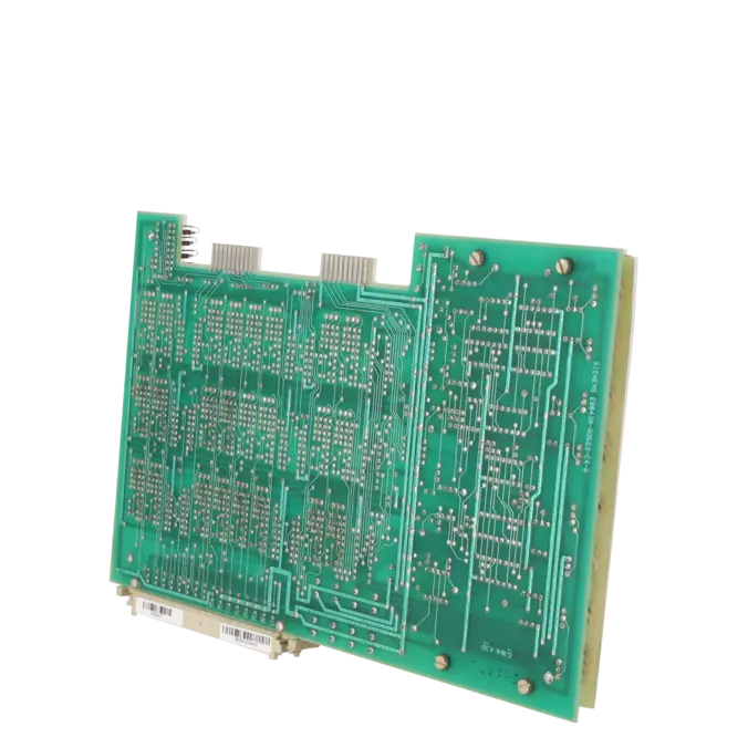 SIEMENS 6ES5410-0AA21, PLC Controls, Digital Input / Output Modules, K0315208, Image 6