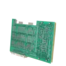 SIEMENS 6ES5410-0AA21, PLC Controls, Digital Input / Output Modules, K0315208, Image 6