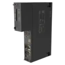 SIEMENS 6ES7414-5HM06-0AB0, PLC Controls, Central Processing Units, K0316602, Image 2