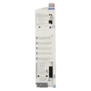 Lenze E82EV152K4C, Antriebstechnik, Umrichter, K0332162, Bild 1