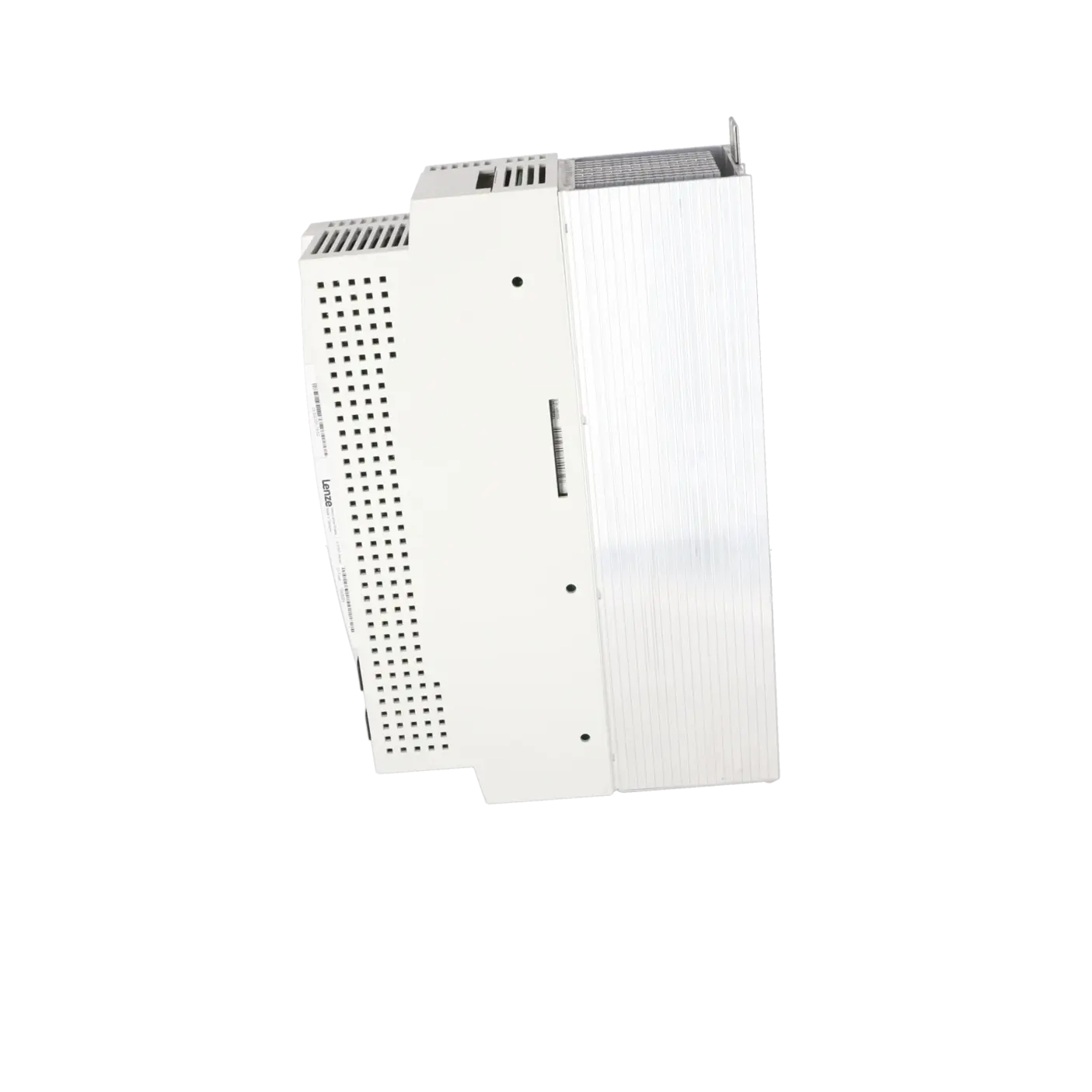 Lenze EVS9323-ES, Antriebstechnik, Umrichter, K0332209, Bild 3