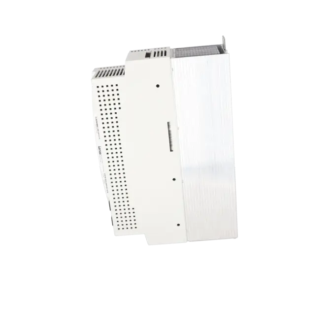 Lenze EVS9323-ES, Antriebstechnik, Umrichter, K0332209, Bild 3