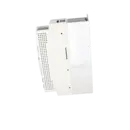 Lenze EVS9323-ES, Antriebstechnik, Umrichter, K0332209, Bild 3