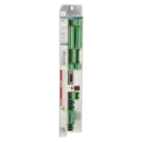Indramat DKC01.1-040-7-FW, Antriebstechnik, Umrichter, K0333250, Bild 1