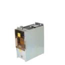 Indramat TVD1.2-08-03, Drive Technology, Rectifier / Regenerative Units, K0333552, Image 2