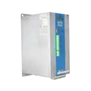 STÖBER FDS4110/B, Antriebstechnik, Umrichter, K0342027, Bild 8