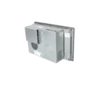 SIEMENS 6AV7822-0AB20-2AC0, HMI, Industrial PC, K0343279, Image 6