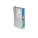 STÖBER FAS4014, Antriebstechnik, Umrichter, K0343742, Bild 8