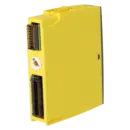 SIEMENS 6ES7136-6DB00-0CA0, PLC Controls, Digital Input / Output Modules, K0370488 Image 6