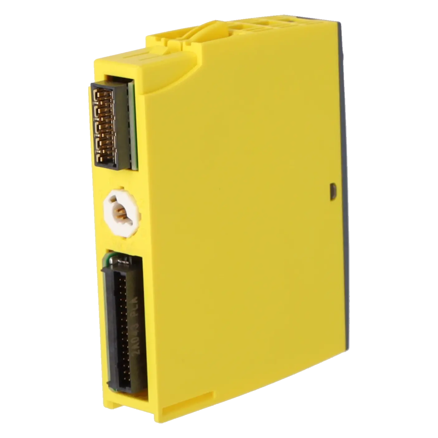 SIEMENS 6ES7136-6DB00-0CA0, PLC Controls, Digital Input / Output Modules, K0370488 Image 6