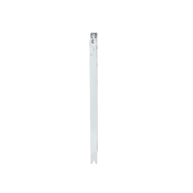 SIEMENS 6SL3040-1NB00-0AA0, Antriebstechnik, Einzelkomponenten, K0374819, Bild 5