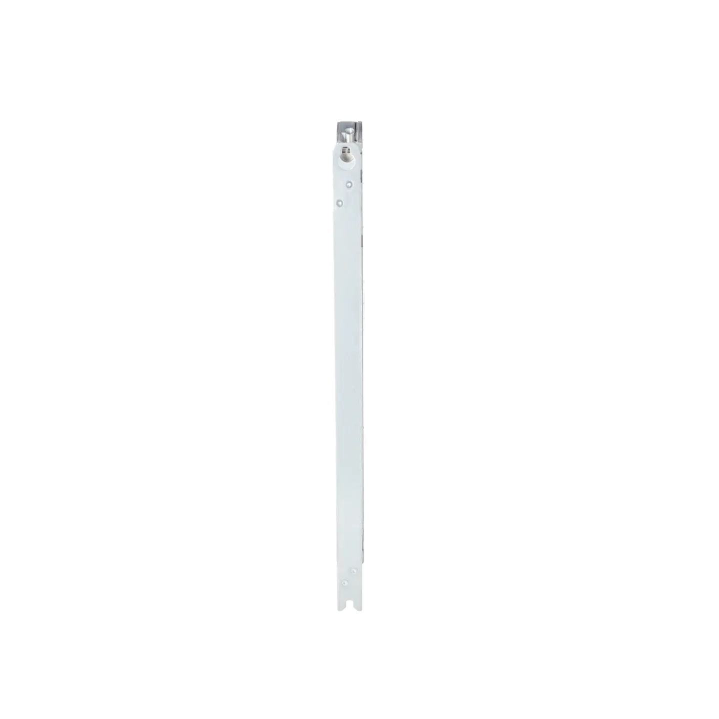 SIEMENS 6SL3040-1NB00-0AA0, Antriebstechnik, Einzelkomponenten, K0374819, Bild 5