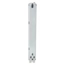SIEMENS 6SL3120-1TE21-8AA4, Antriebstechnik, Wechselrichter, K0375191, Bild 5