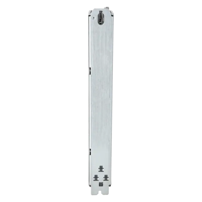 SIEMENS 6SL3120-1TE21-8AA4, Antriebstechnik, Wechselrichter, K0375191, Bild 5