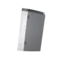 SIEMENS 6SL3210-1PE21-1AL0, Antriebstechnik, Umrichter, K0375352, Bild 7