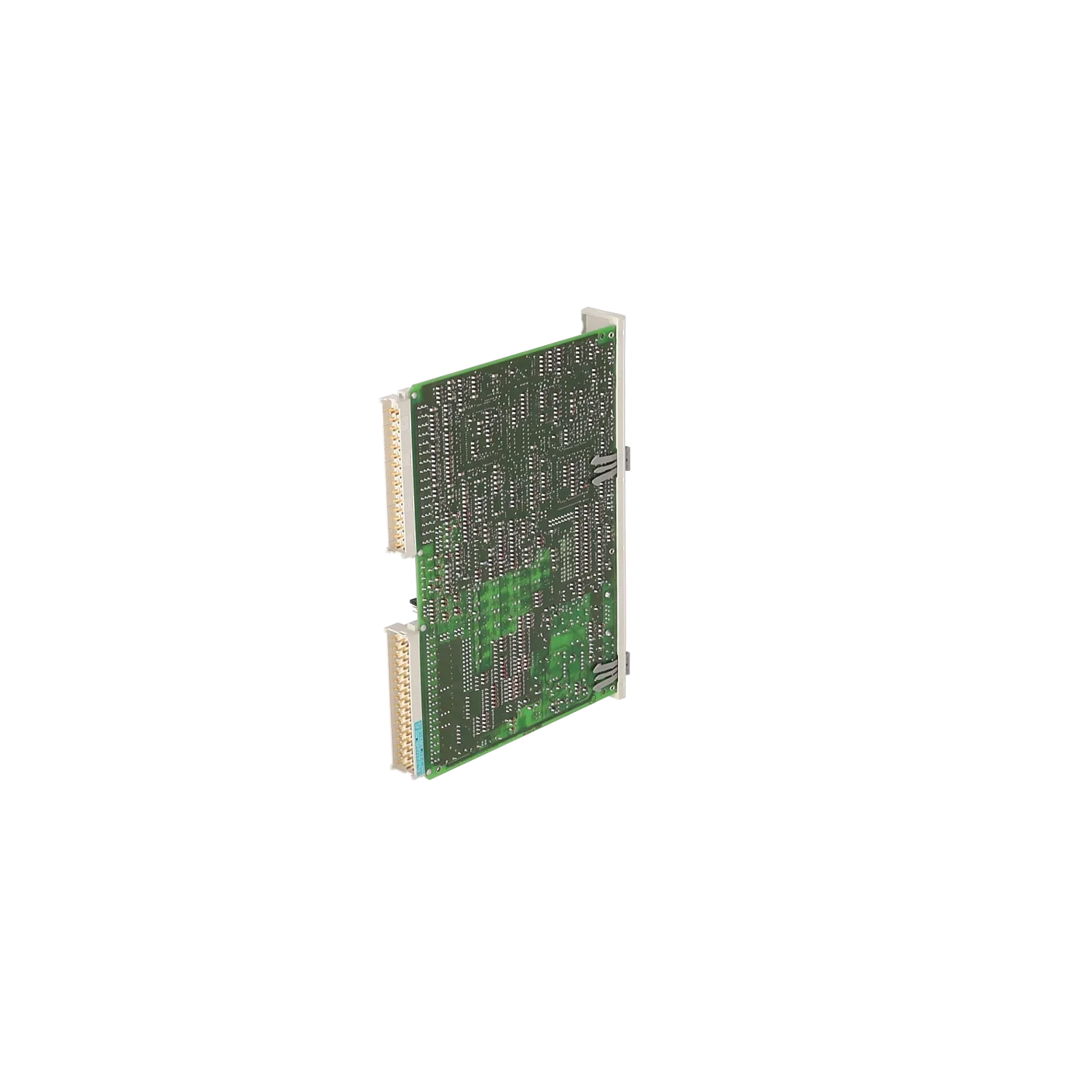 SIEMENS 6DS1412-8RR, Baugruppen, Funktionsbaugruppen, K0410654, Bild 6