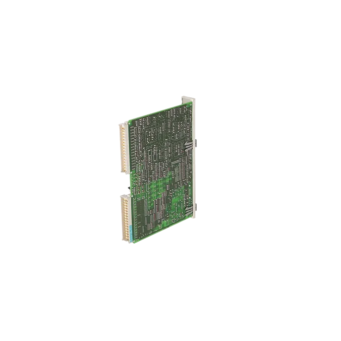 SIEMENS 6DS1412-8RR, Baugruppen, Funktionsbaugruppen, K0410654, Bild 6