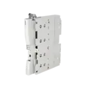 Lenze E94ASHE0024, Antriebstechnik, Umrichter, K1004160, Bild 2