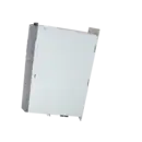 DANFOSS 131F8844, Drive Technology, Frequency Converter, K1084039, Image 3