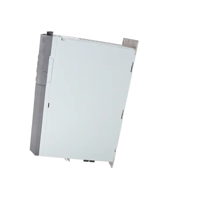 DANFOSS 131F8844, Drive Technology, Frequency Converter, K1084039, Image 3