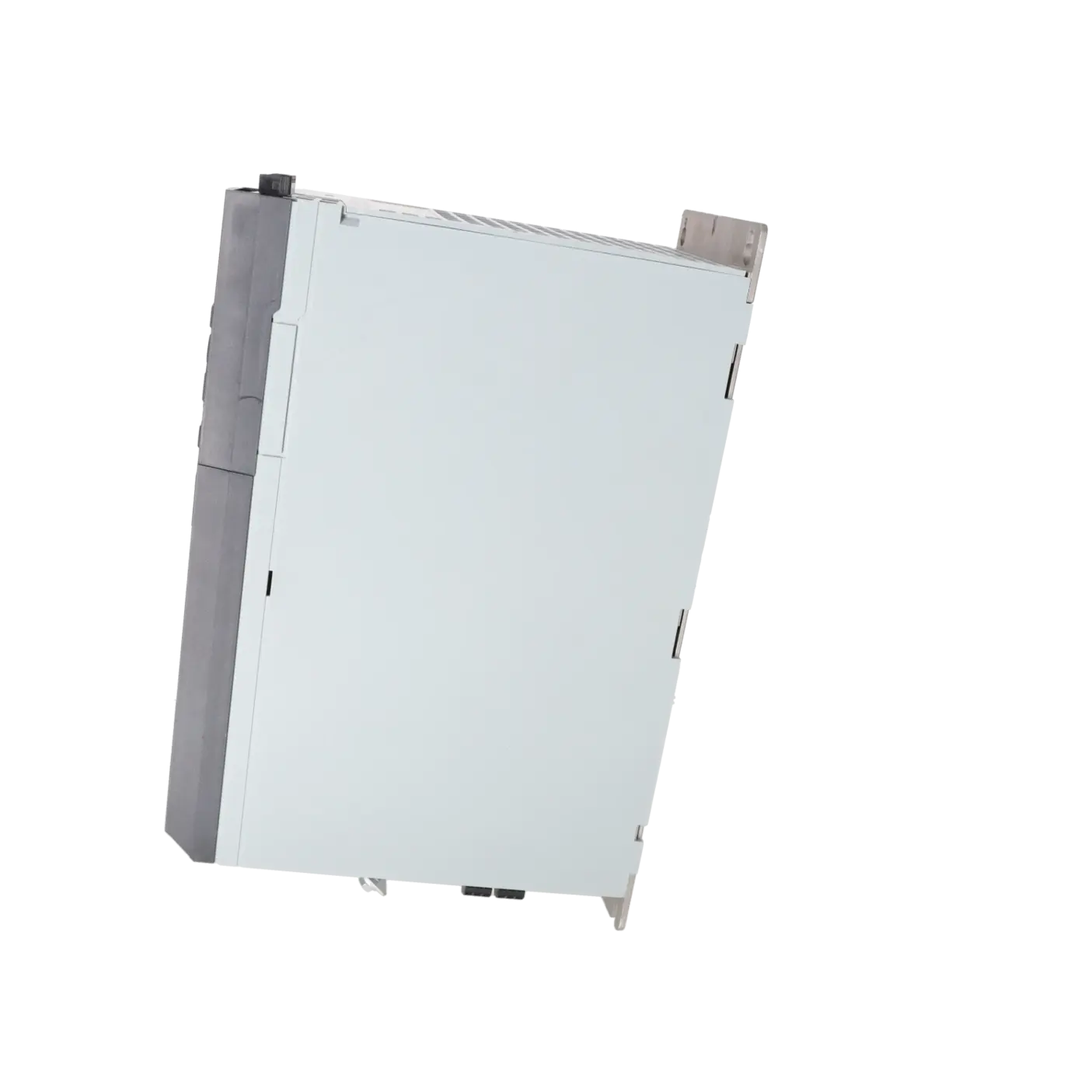 DANFOSS 131F8844, Drive Technology, Frequency Converter, K1084039, Image 3