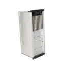 DANFOSS 175H7273, Antriebstechnik, Umrichter, K1085584, Bild 4