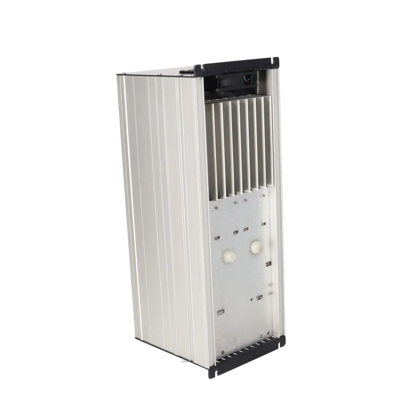 DANFOSS 175H7273, Antriebstechnik, Umrichter, K1085584, Bild 4