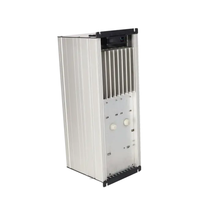 DANFOSS 175H7273, Antriebstechnik, Umrichter, K1085584, Bild 4