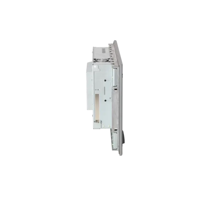 SIEMENS 6AV7885-2AK21-1DA2, HMI, Industrie-PCs, K1087320, Bild 7
