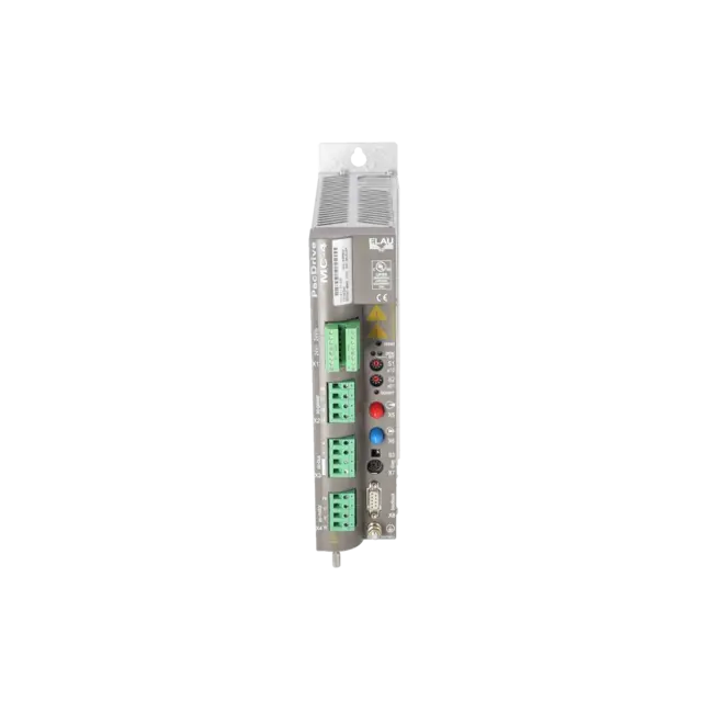ELAU 13130244, Antriebstechnik, Umrichter, K1107595