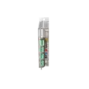 ELAU 13130244, Antriebstechnik, Umrichter, K1107595, Bild 1