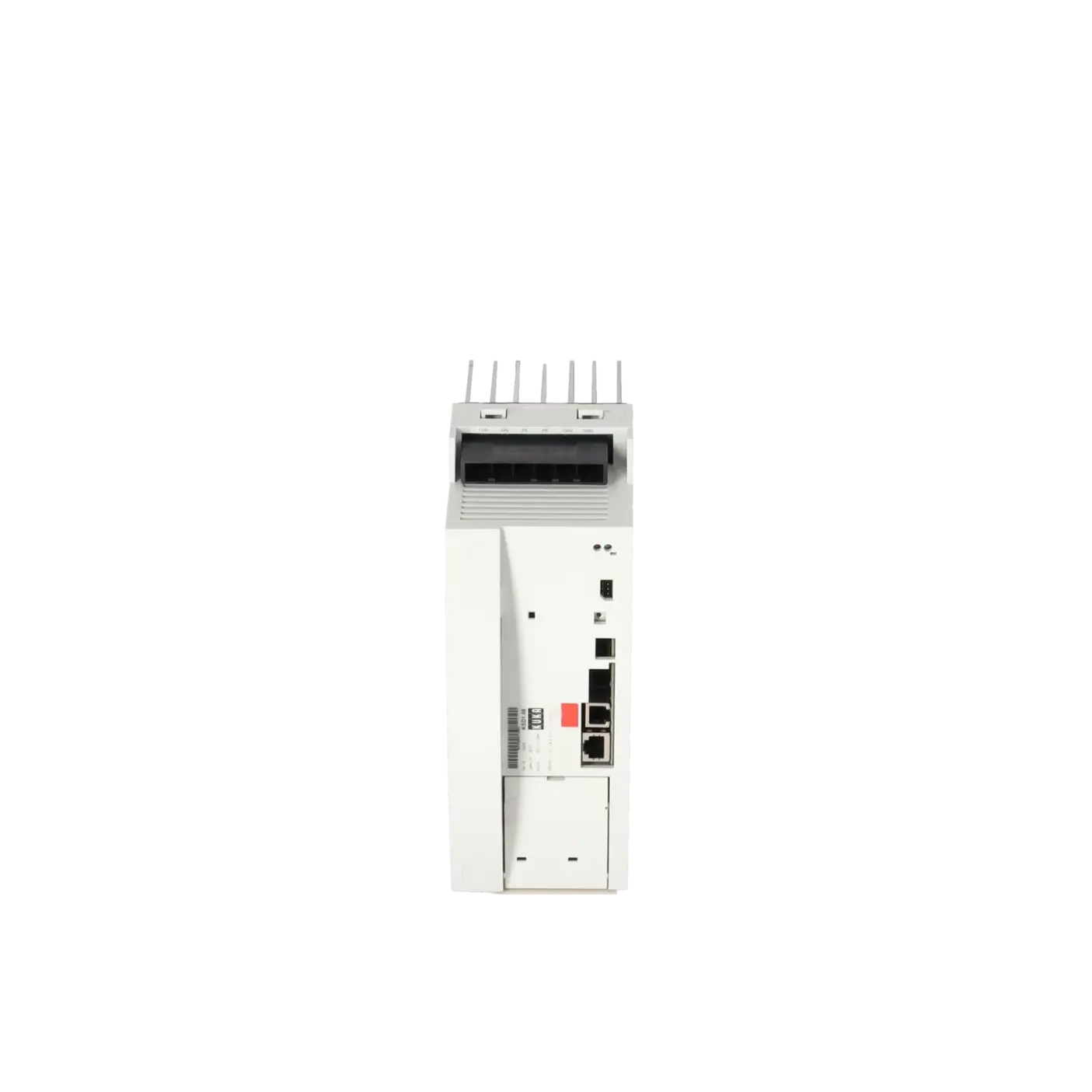 KUKA 00-122-284, Robotik, Wechselrichter / Achs-Verstärker, K1109753, Bild 1
