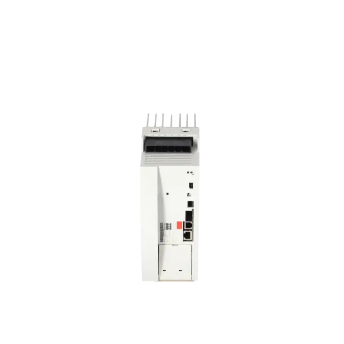 KUKA 00-122-284, Robotik, Wechselrichter / Achs-Verstärker, K1109753, Bild 1