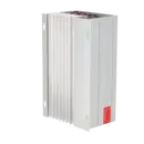 DANFOSS 175H9077, Drive Technology, Frequency Converter, K1152528, Image 6