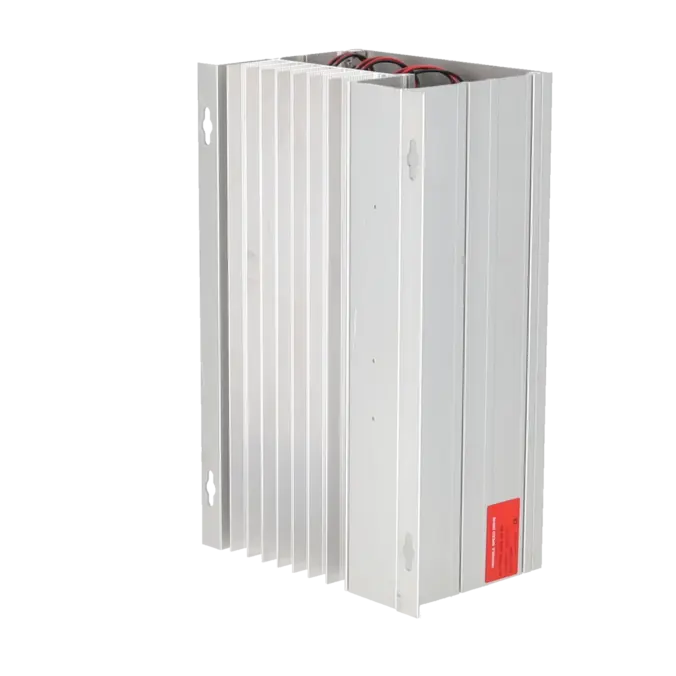 DANFOSS 175H9077, Drive Technology, Frequency Converter, K1152528, Image 6