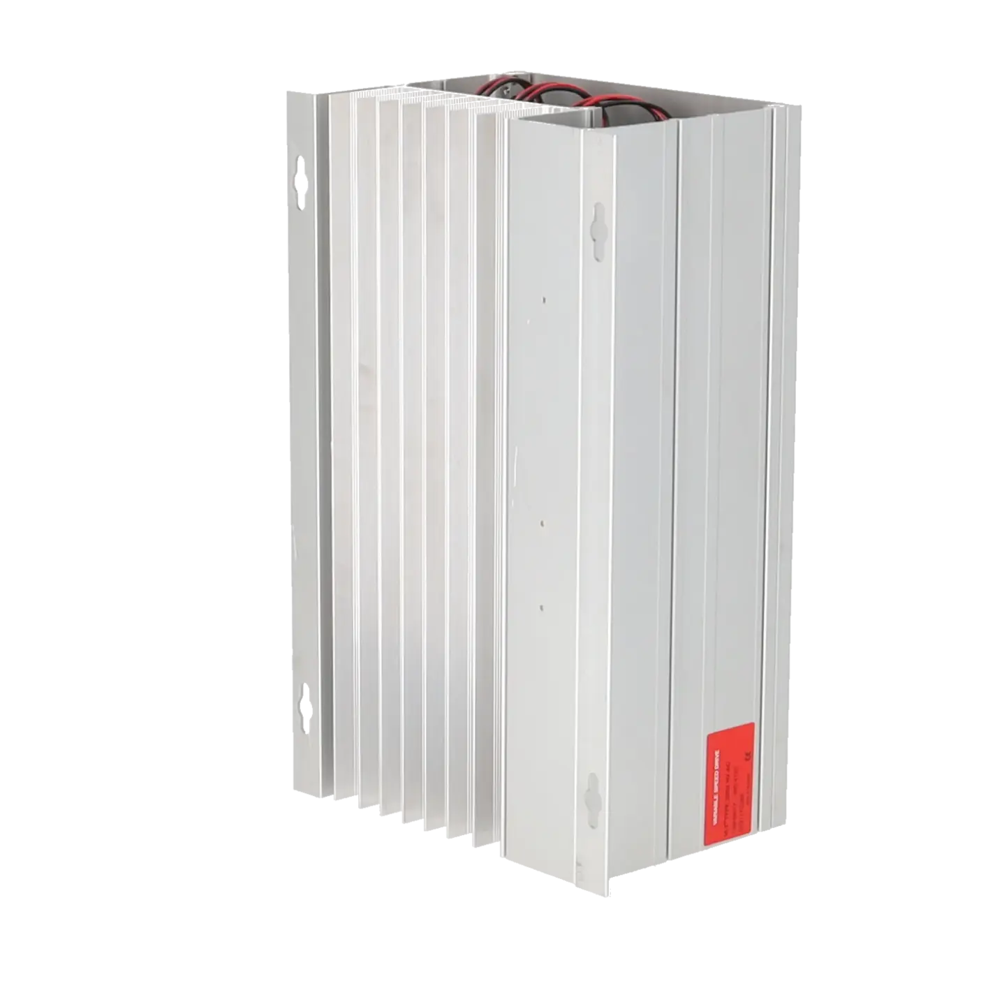 DANFOSS 175H9077, Drive Technology, Frequency Converter, K1152528, Image 6