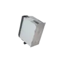 DANFOSS 131B0468, Antriebstechnik, Umrichter, K1174672, Bild 4