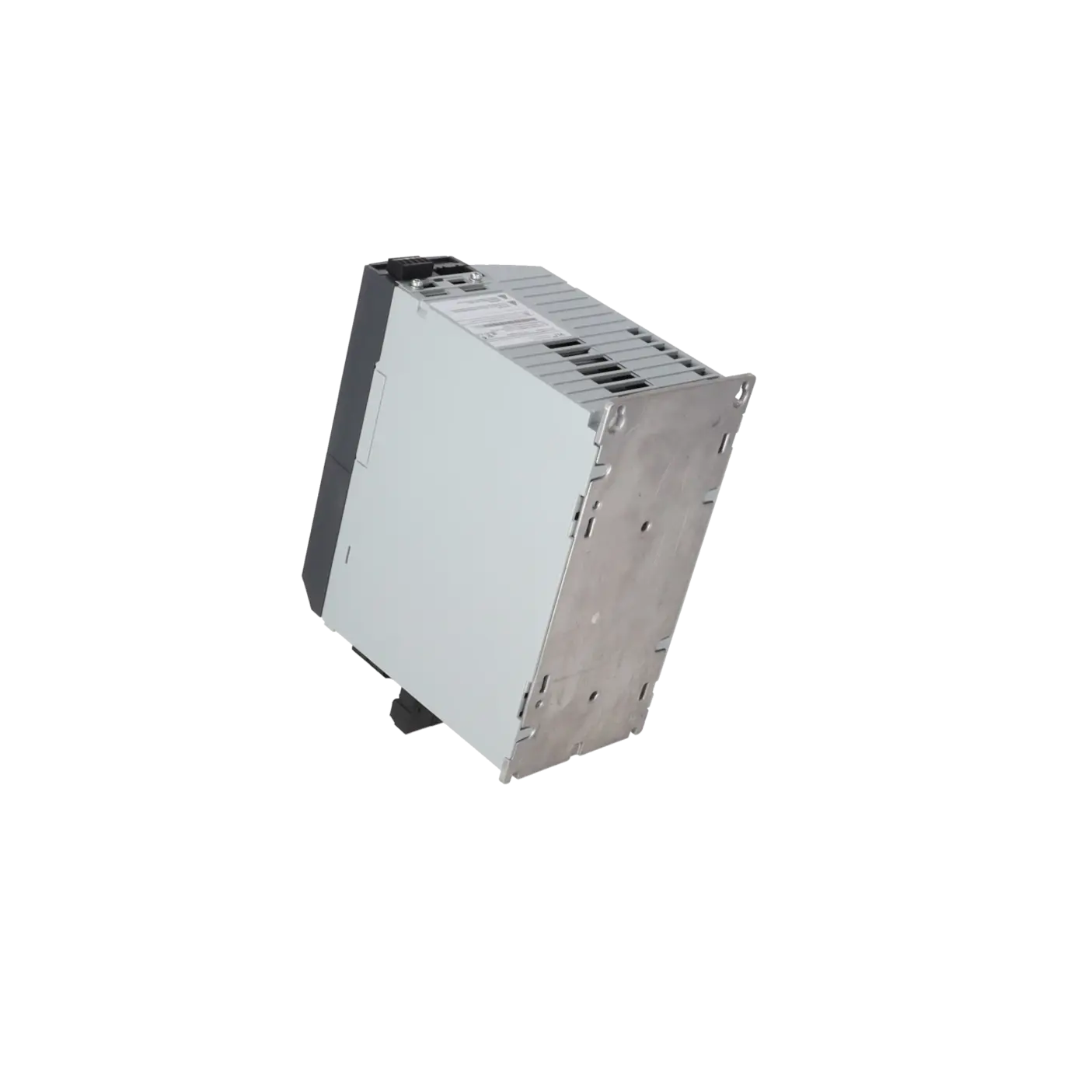 DANFOSS 131B0468, Antriebstechnik, Umrichter, K1174672, Bild 4